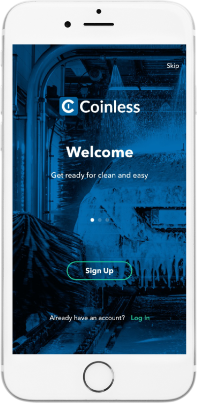 coinless download.com