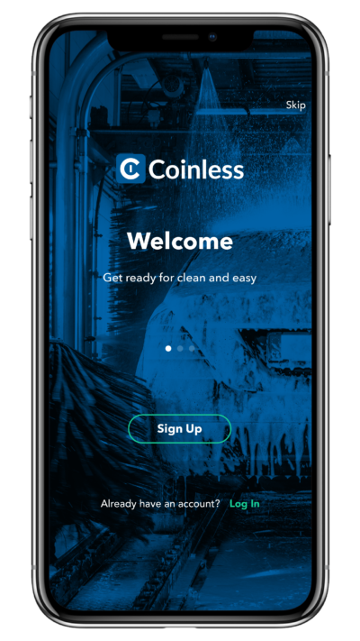 The Coinless MVFs (Most Valuable Features)